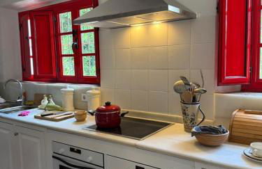 Hacienda Don Rodrigo - Foto 33