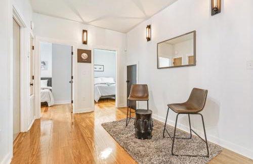 5 bedroom Villa w private rooftop - Foto 8