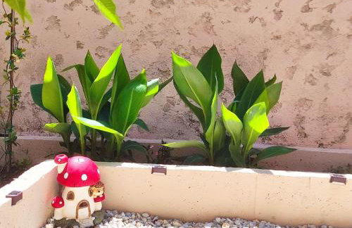 Annie's Home - Foto 29