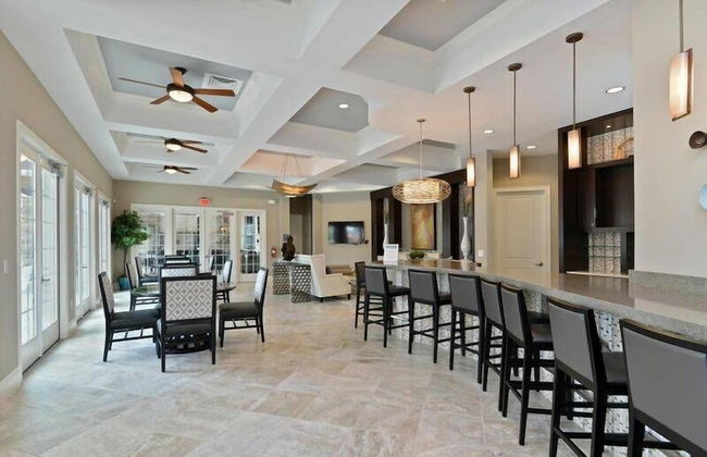 Fabulous Single Home w/ Pool at Solterra Resort - Foto 47