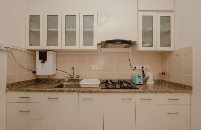 Abode Sol Banyan - Photo 3