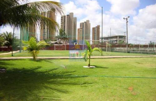 Condomínio Itatiaia - Foto 4