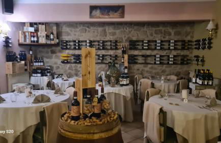 Rocca Casa - Foto 29