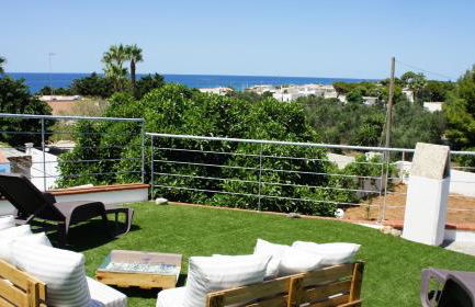 Villa Gina - Foto 58