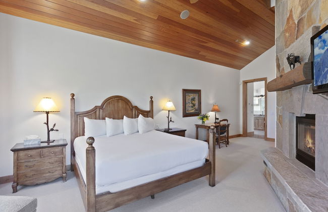 Deer Valley's Signature Collection - Foto 60