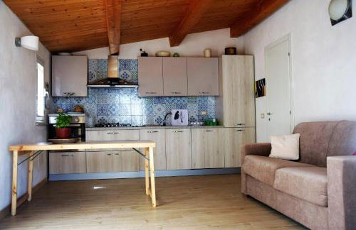 Casa le Gebbie - Photo 32