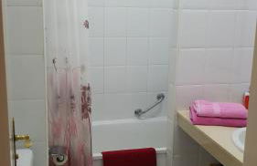 Las Galletas House - Foto 18