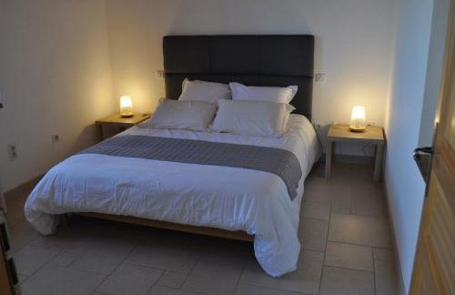 Gîte pour 4 personnes - Dordogne - Foto 15