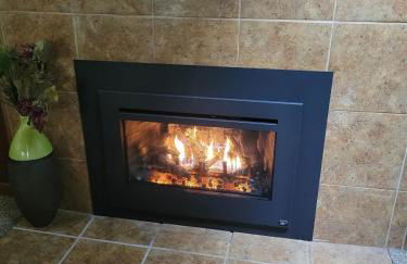 Home on the Range - Foto 23