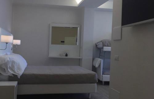 Apparthotel Ardea - Foto 35