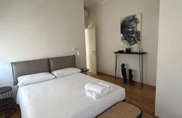 Elegant apartment in the heart of Bologna - Foto 11