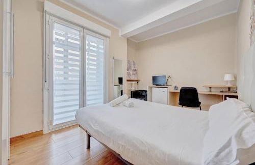 Monasterio - Photo 24