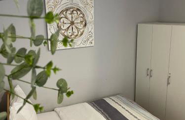 Ratuszowa 13 - Foto 14