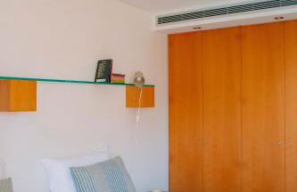 Just Like Home - Casa Calma - Foto 12