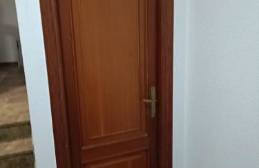 Espectacular estudio en PB con terraza privada - Foto 6