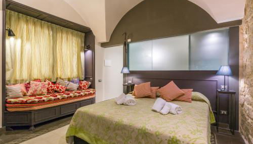 I Mori - Design Apartments - Foto 3