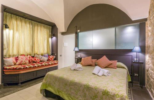 I Mori - Design Apartments - Foto 3