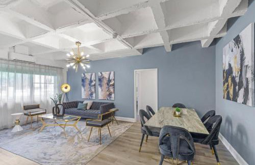 House At Phipps - Foto 53