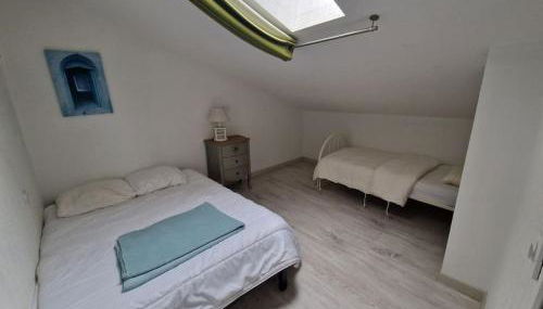 Villa de standing proche d'Argelès sur Mer - Foto 5