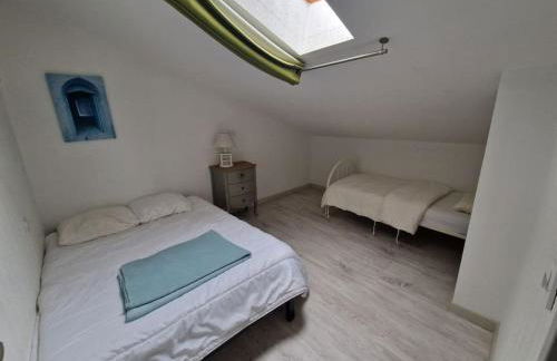 Villa de standing proche d'Argelès sur Mer - Foto 5