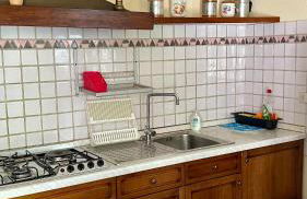 La Maison del Ru - CIR VDA GIGNOD 0037 - Foto 12