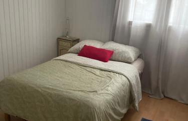 Belle maison à proximité de Château de Versailles avec parking - Foto 6