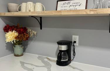 Munhall Reading Room - Foto 10