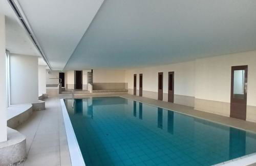 Lord Nelson App. 302 - Foto 29