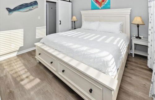 Sandpiper Cove 9124- by Holiday Isle Properties - Foto 16