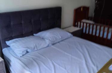 Eleni house near Asprovalta Ν1 - Foto 19