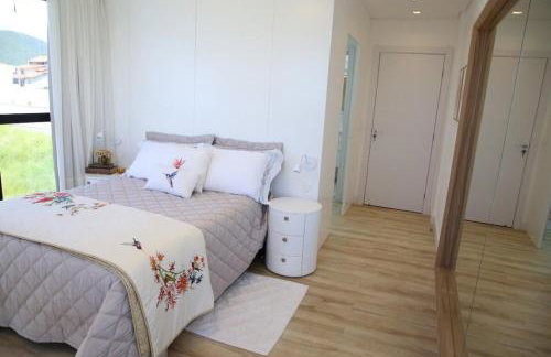 Apto Pe na Areia - Frente Mar - Imbituba - Photo 40