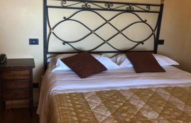 Agriturismo Beata Vanna - Foto 73