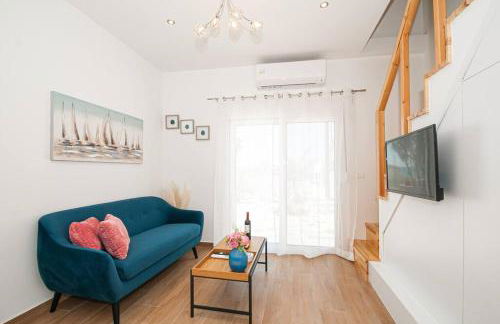 Rhodes Sunset House - Foto 10