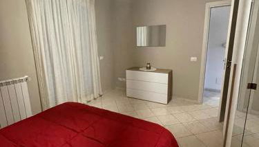 La Casa Bella Di Nina - Foto 2