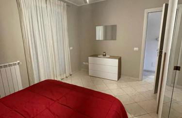 La Casa Bella Di Nina - Foto 2