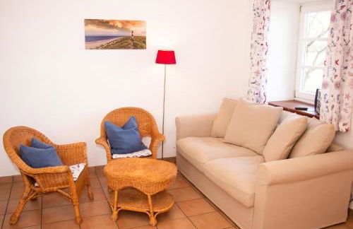 Reet und Meer Beckerwitz - Foto 34