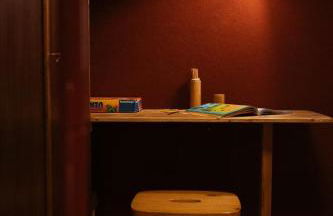 Cà Nòno - Vista Mozzafiato sulle montagne - Foto 14