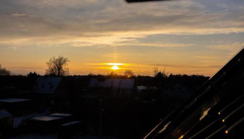 Gemütliche Wohnung mit Wallbox und Klimaanlage - Foto 3