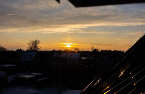 Gemütliche Wohnung mit Wallbox und Klimaanlage - Foto 3