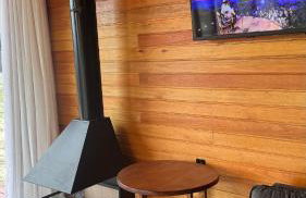 Vale Encantado Alfredo Wagner - Photo 11