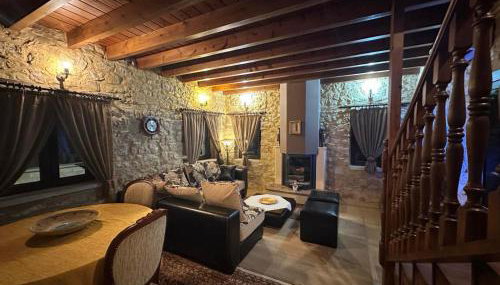 St George Stonehouse Ioannina - Foto 5