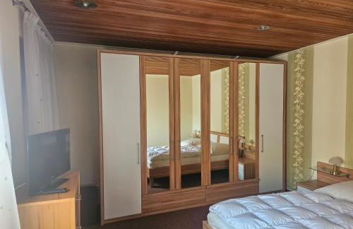 Ferienwohnung Alt Otterndorf - Foto 11