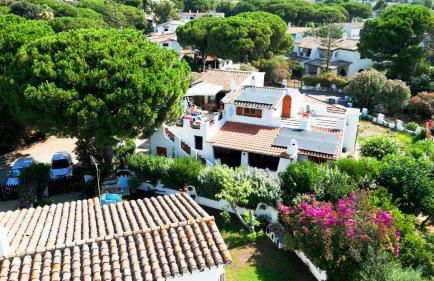 Su Scannu - Stylish Beach apartment with Lounge terrace - Foto 8