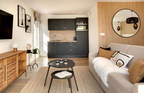 Les Appartements de Collioure - Foto 70