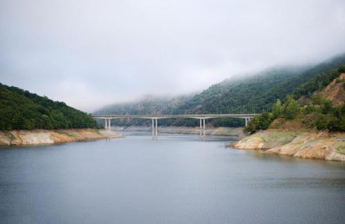 Petrini Gonia - Foto 29