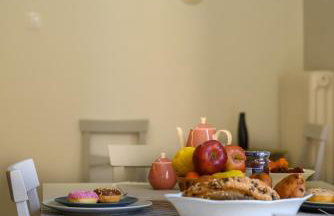 Mansion House - Photo 15