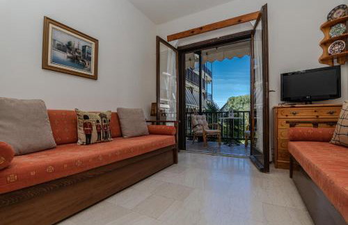 Kalifteri Beach House - Foto 9