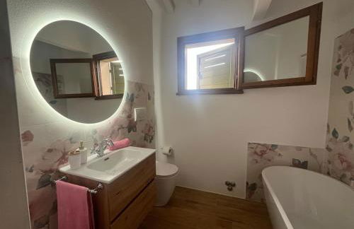 Prima Luce - Foto 59