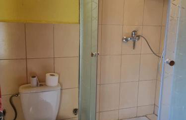 Gościniec Kotowina - Foto 55