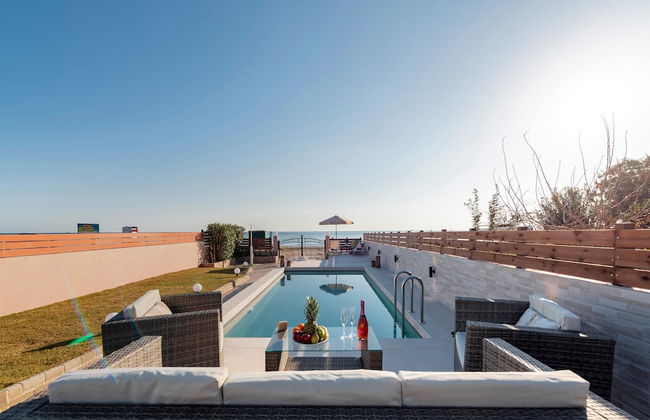 Villa Fay - Photo 12